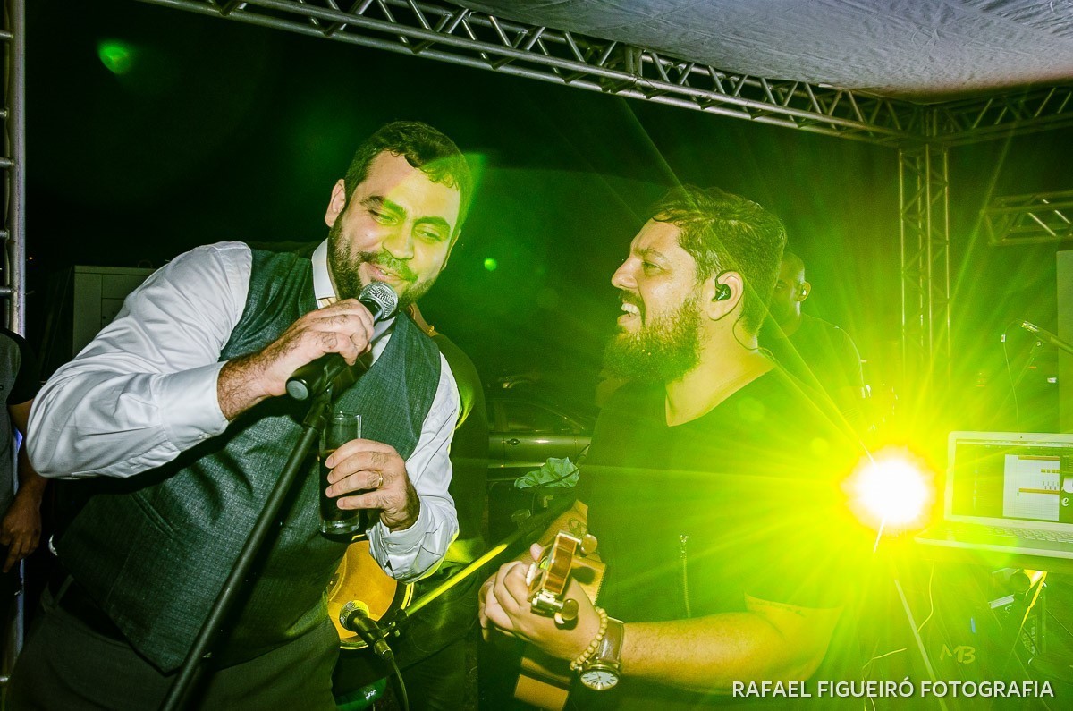 casamento gravatá pousada porto da serra melhor fotografo rafael figueiró recife pe pernambuco festa wedding custo benefício top