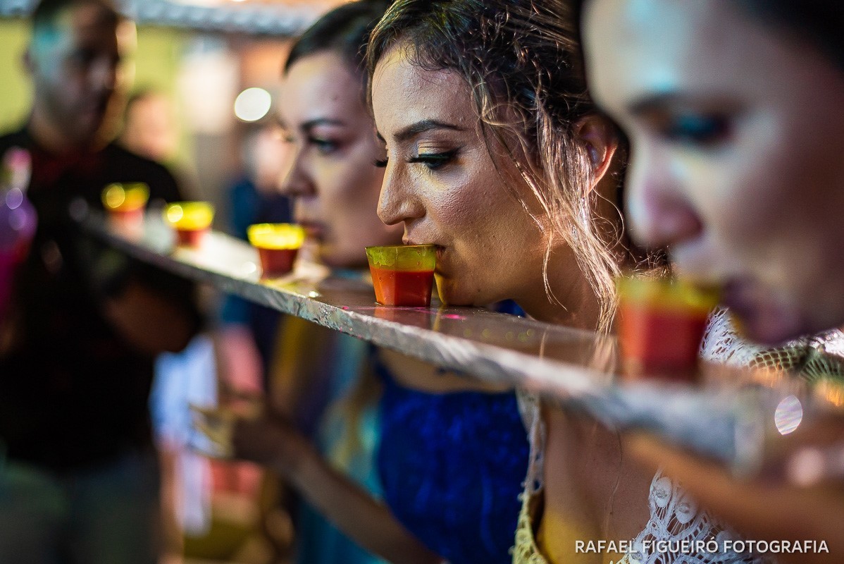 casamento gravatá pousada porto da serra melhor fotografo rafael figueiró recife pe pernambuco festa wedding custo benefício top