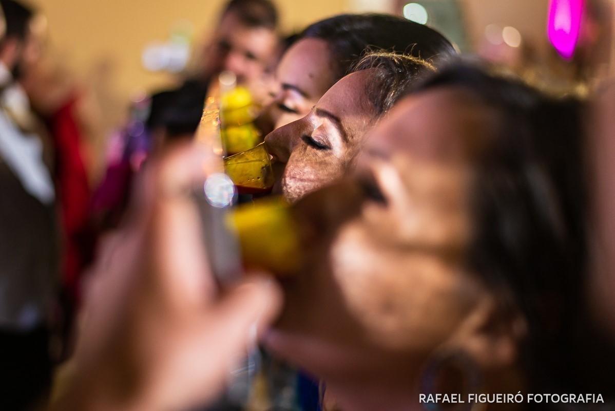 casamento gravatá pousada porto da serra melhor fotografo rafael figueiró recife pe pernambuco festa wedding custo benefício top