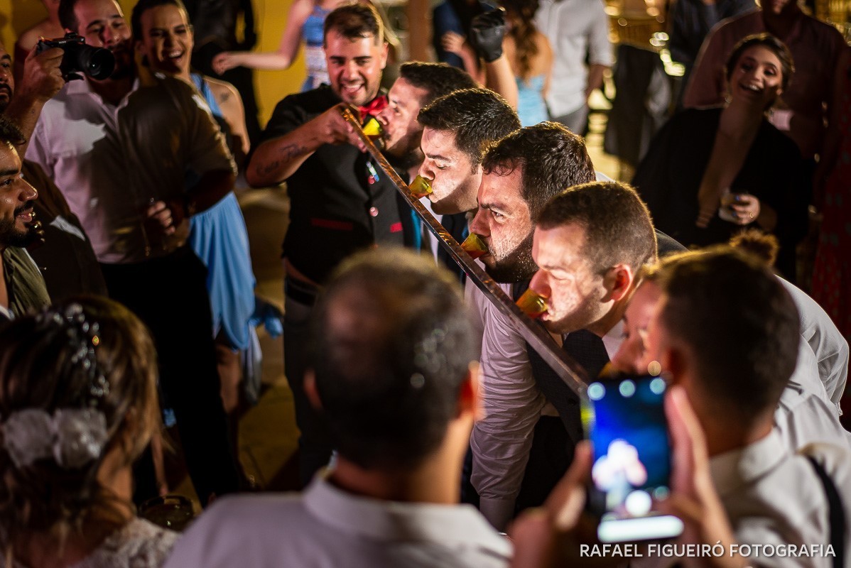 casamento gravatá pousada porto da serra melhor fotografo rafael figueiró recife pe pernambuco festa wedding custo benefício top