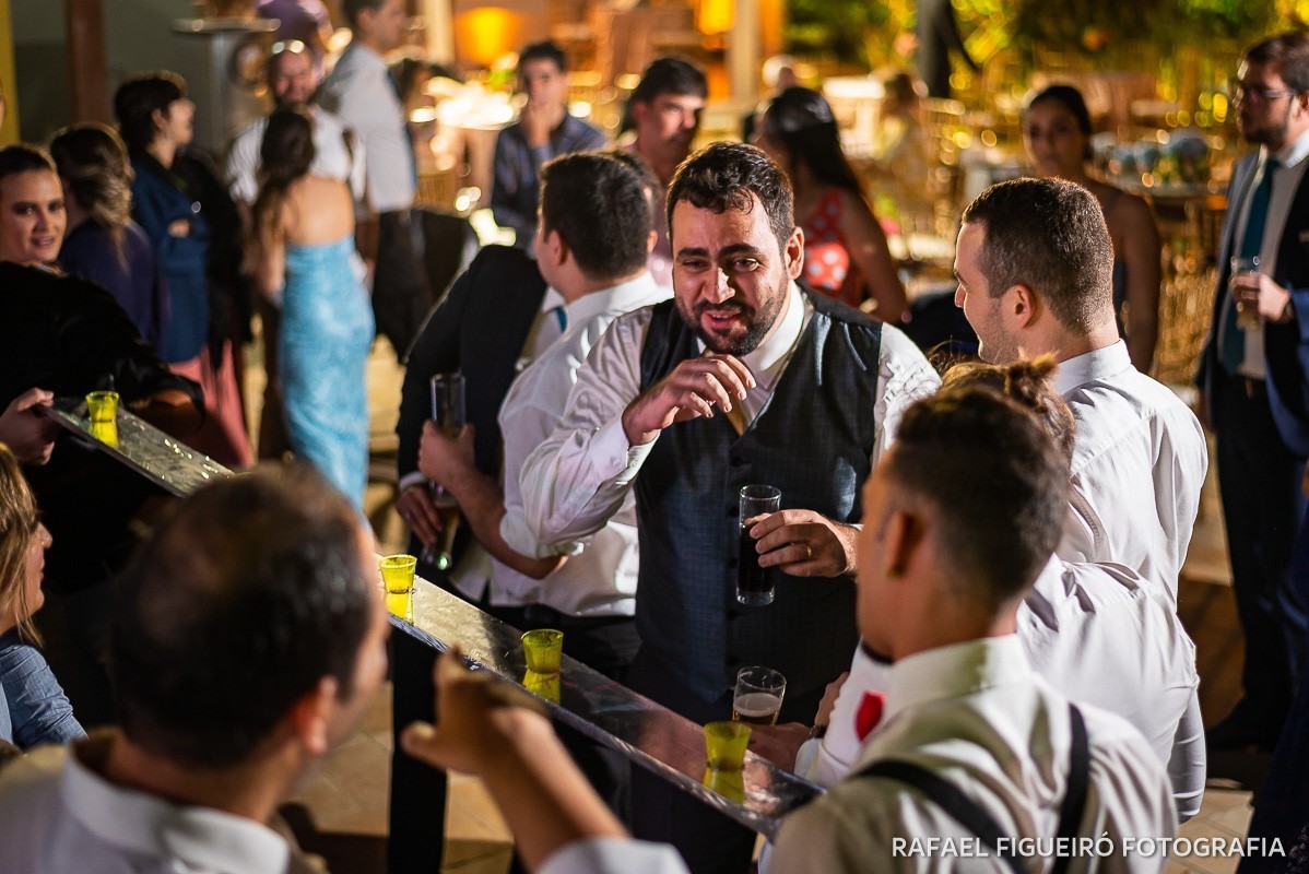 casamento gravatá pousada porto da serra melhor fotografo rafael figueiró recife pe pernambuco festa wedding custo benefício top