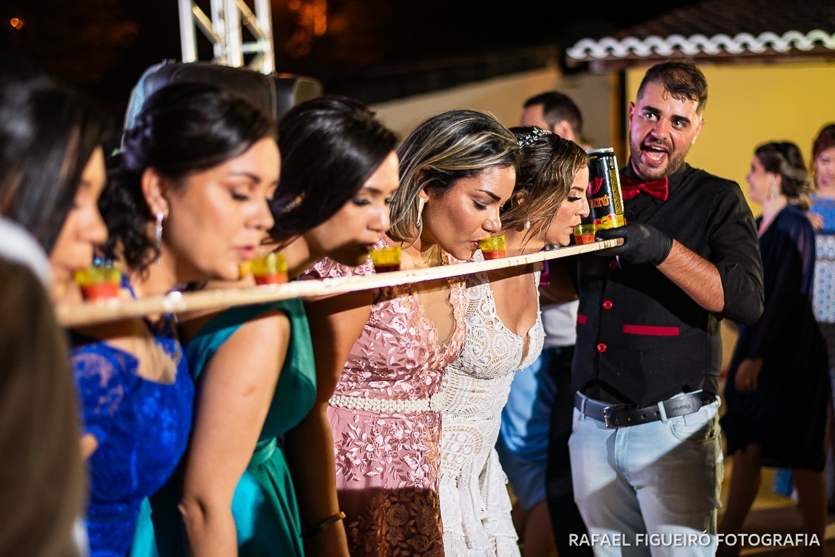 casamento gravatá pousada porto da serra melhor fotografo rafael figueiró recife pe pernambuco festa wedding custo benefício top