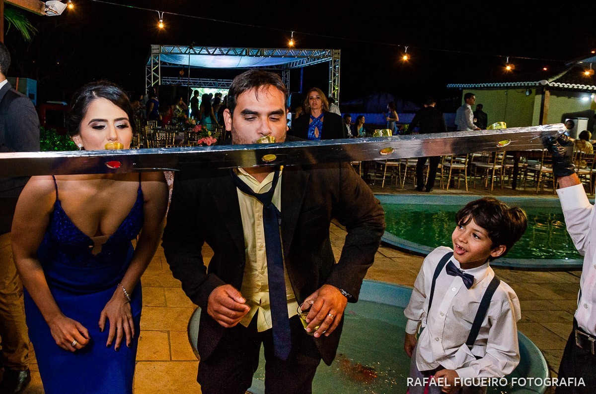 casamento gravatá pousada porto da serra melhor fotografo rafael figueiró recife pe pernambuco festa wedding custo benefício top