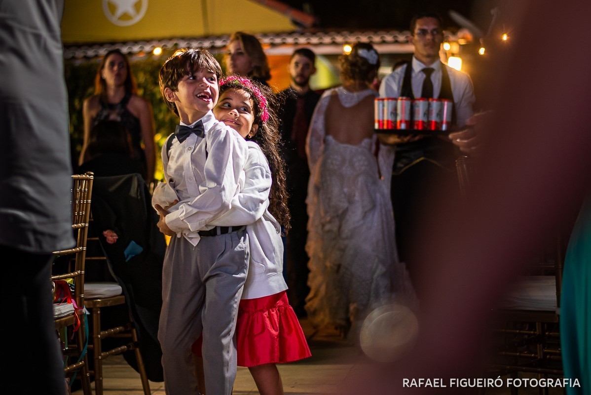 casamento gravatá pousada porto da serra melhor fotografo rafael figueiró recife pe pernambuco festa wedding custo benefício top