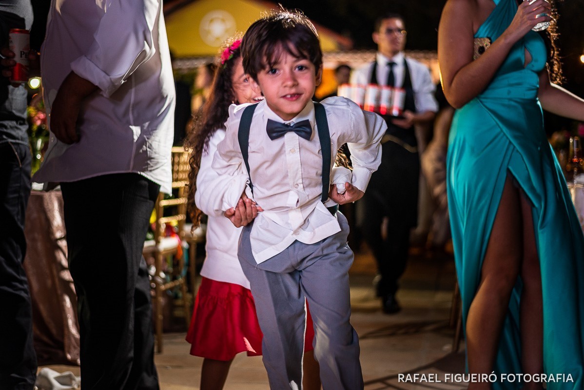 casamento gravatá pousada porto da serra melhor fotografo rafael figueiró recife pe pernambuco festa wedding custo benefício top