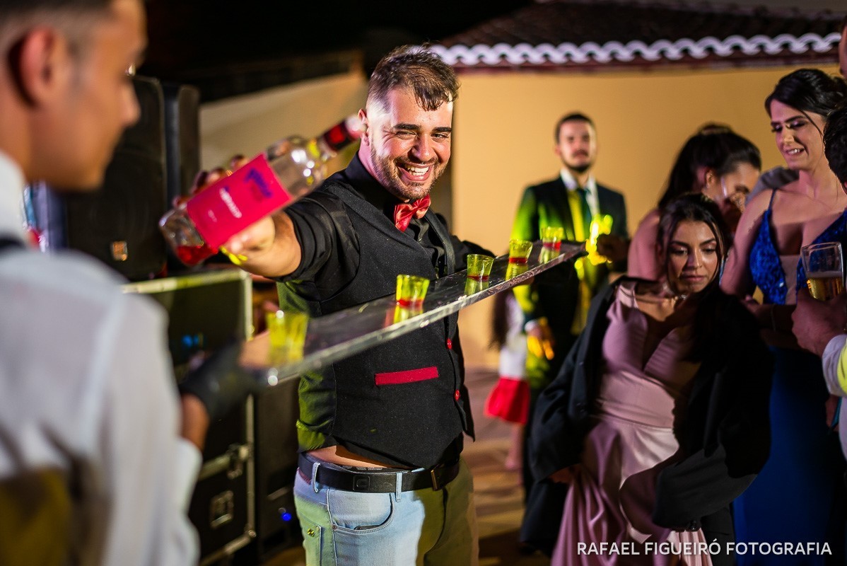 casamento gravatá pousada porto da serra melhor fotografo rafael figueiró recife pe pernambuco festa wedding custo benefício top