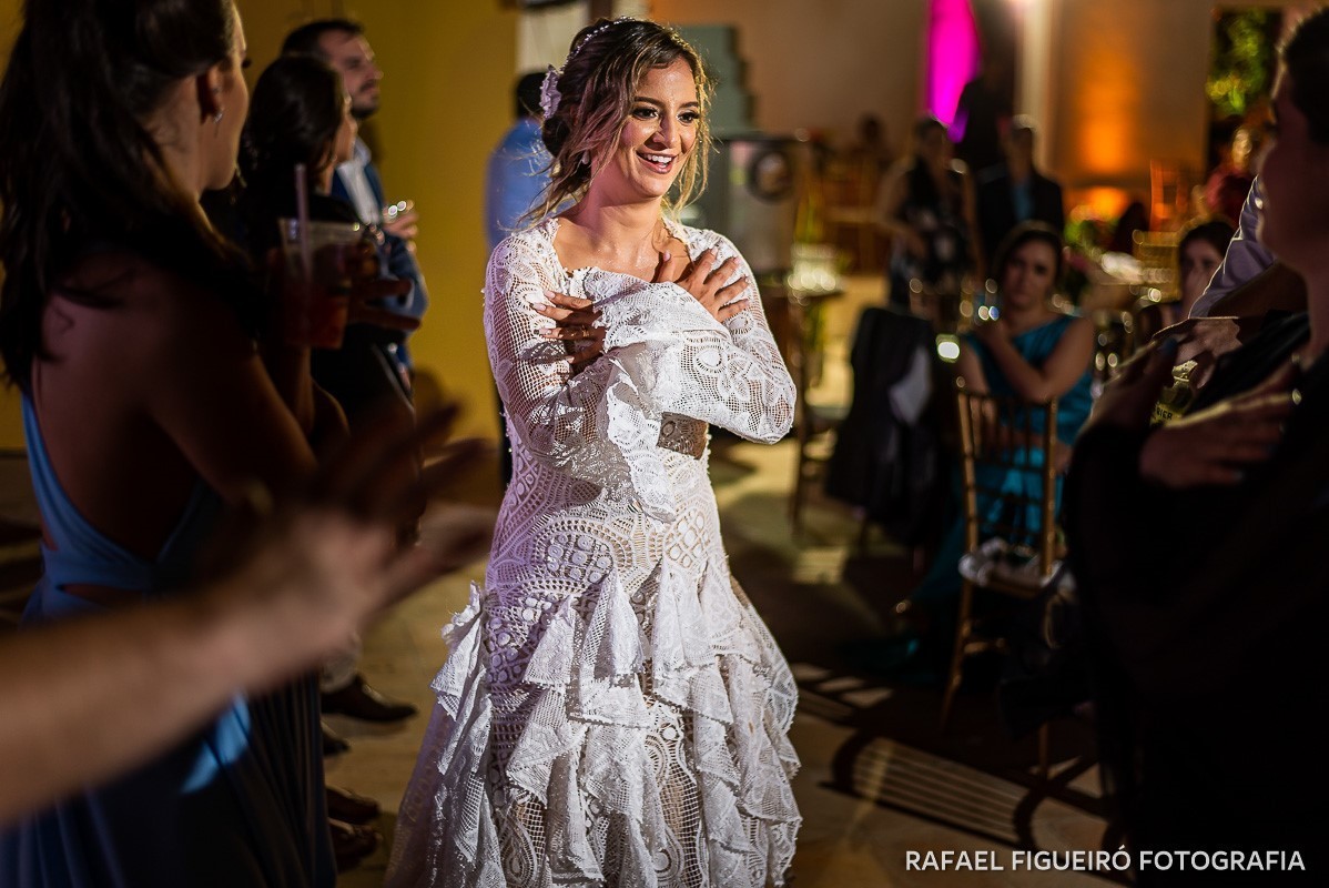 casamento gravatá pousada porto da serra melhor fotografo rafael figueiró recife pe pernambuco festa wedding custo benefício top