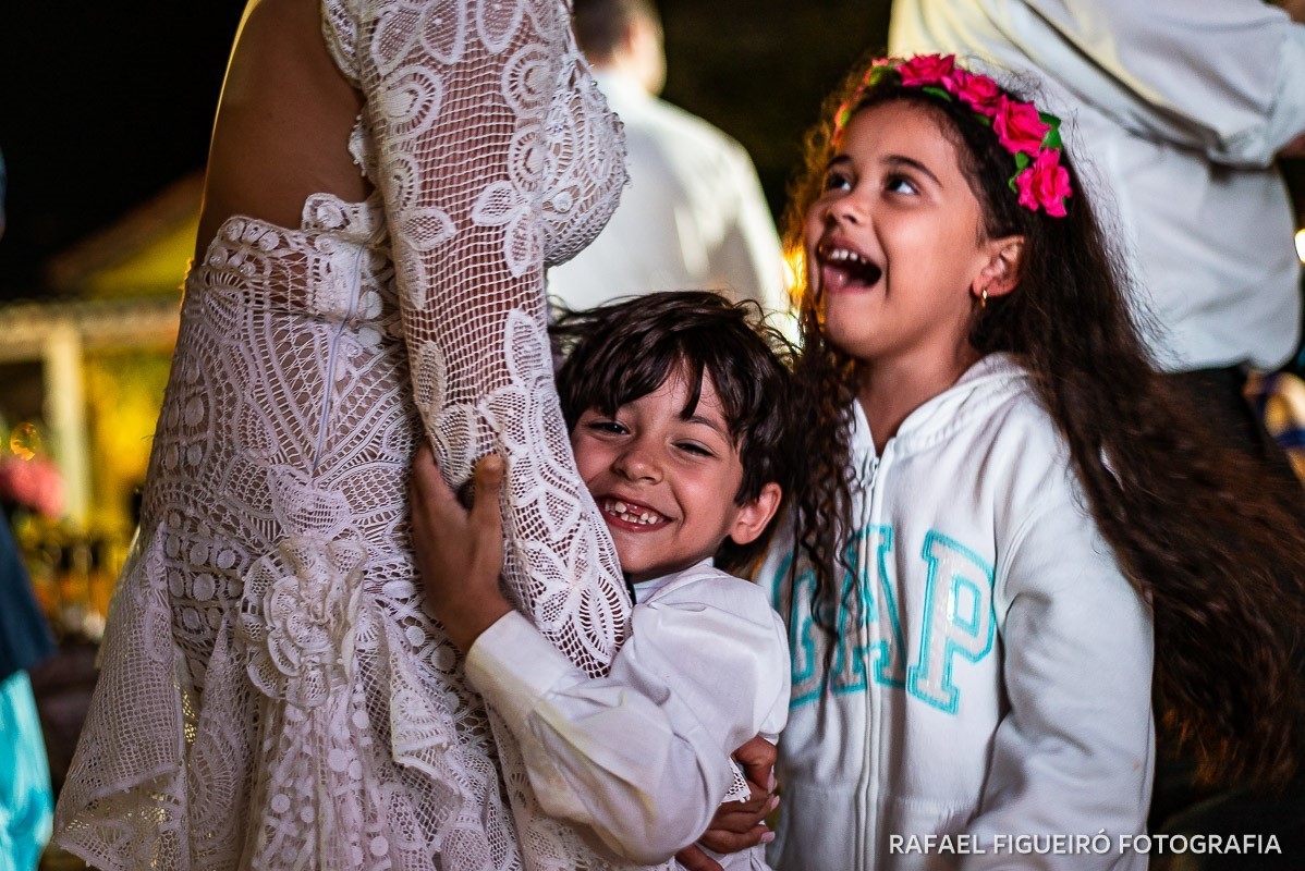 casamento gravatá pousada porto da serra melhor fotografo rafael figueiró recife pe pernambuco festa wedding custo benefício top