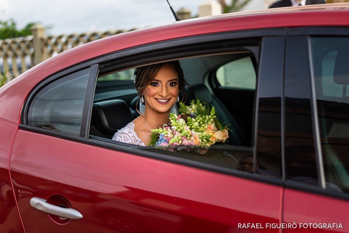 casamento gravatá pousada porto da serra melhor fotografo rafael figueiró recife pe pernambuco festa wedding custo benefício top