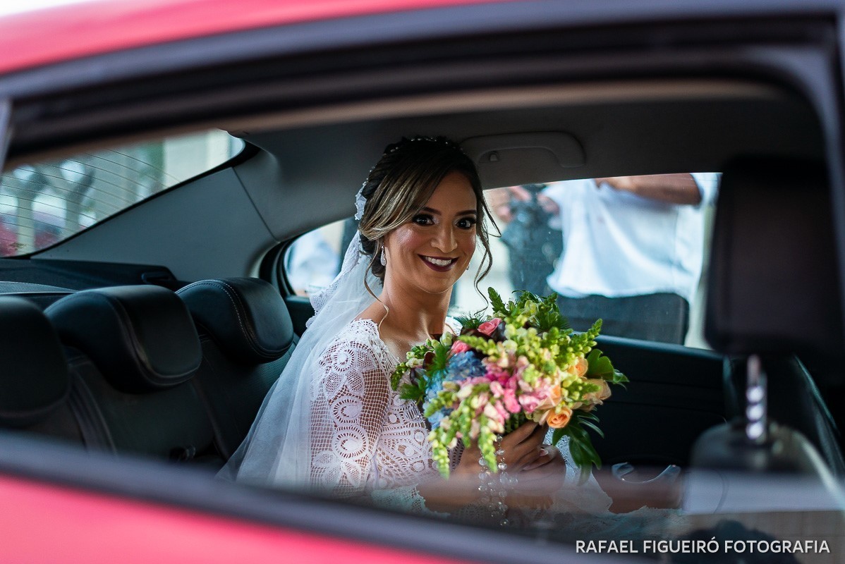 casamento gravatá pousada porto da serra melhor fotografo rafael figueiró recife pe pernambuco festa wedding custo benefício top