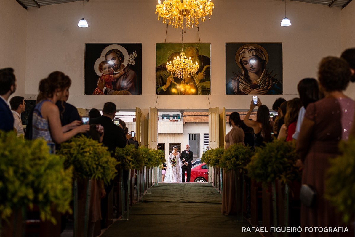 casamento gravatá pousada porto da serra melhor fotografo rafael figueiró recife pe pernambuco festa wedding custo benefício top