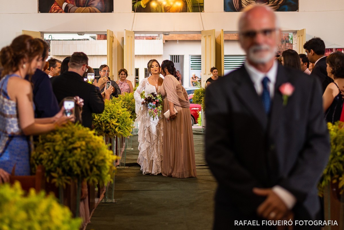 casamento gravatá pousada porto da serra melhor fotografo rafael figueiró recife pe pernambuco festa wedding custo benefício top