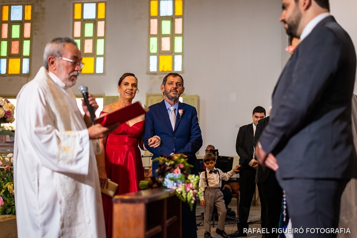 casamento gravatá pousada porto da serra melhor fotografo rafael figueiró recife pe pernambuco festa wedding custo benefício top