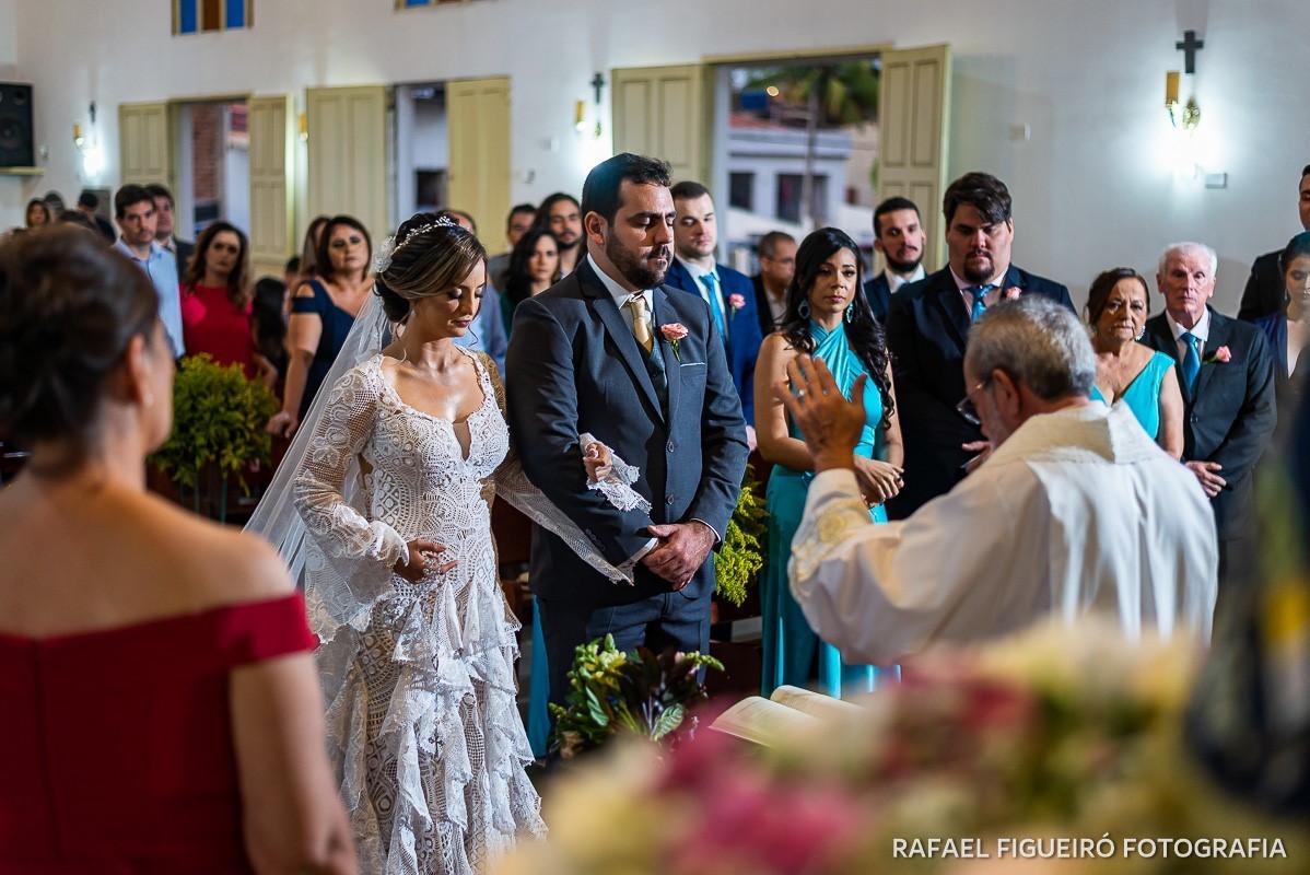 casamento gravatá pousada porto da serra melhor fotografo rafael figueiró recife pe pernambuco festa wedding custo benefício top