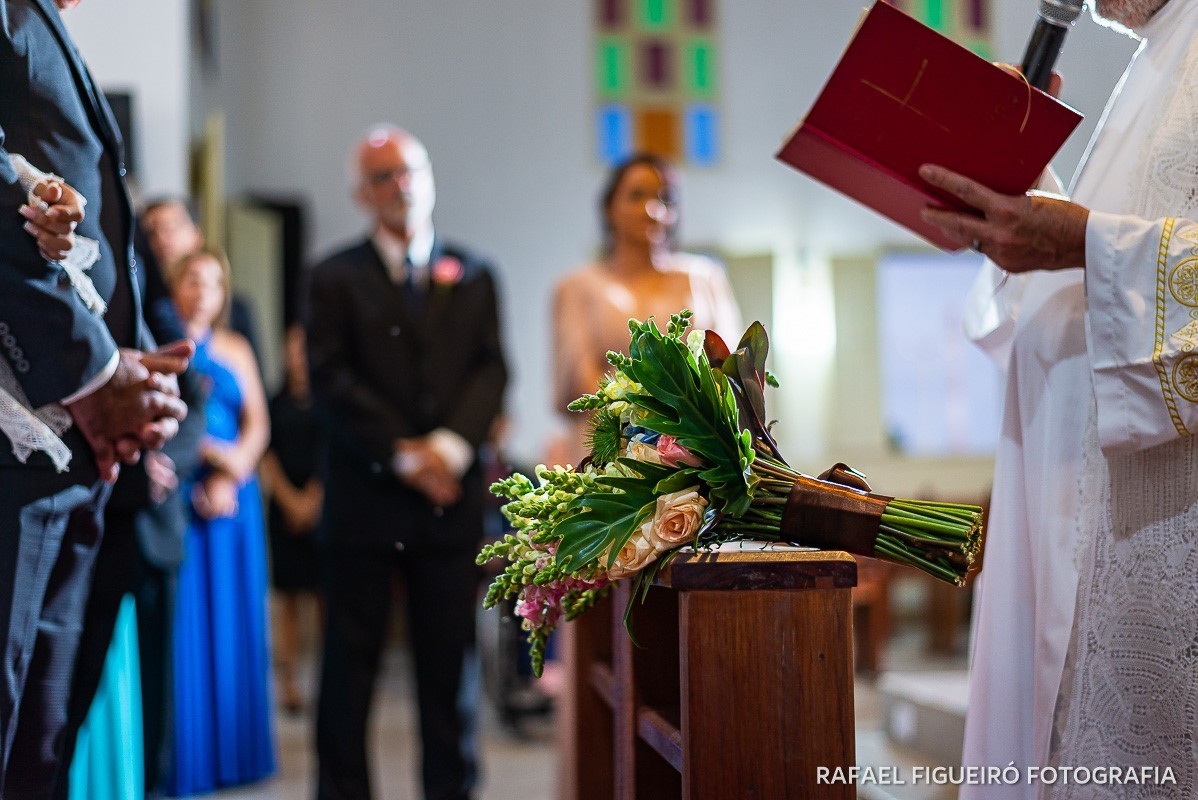 casamento gravatá pousada porto da serra melhor fotografo rafael figueiró recife pe pernambuco festa wedding custo benefício top