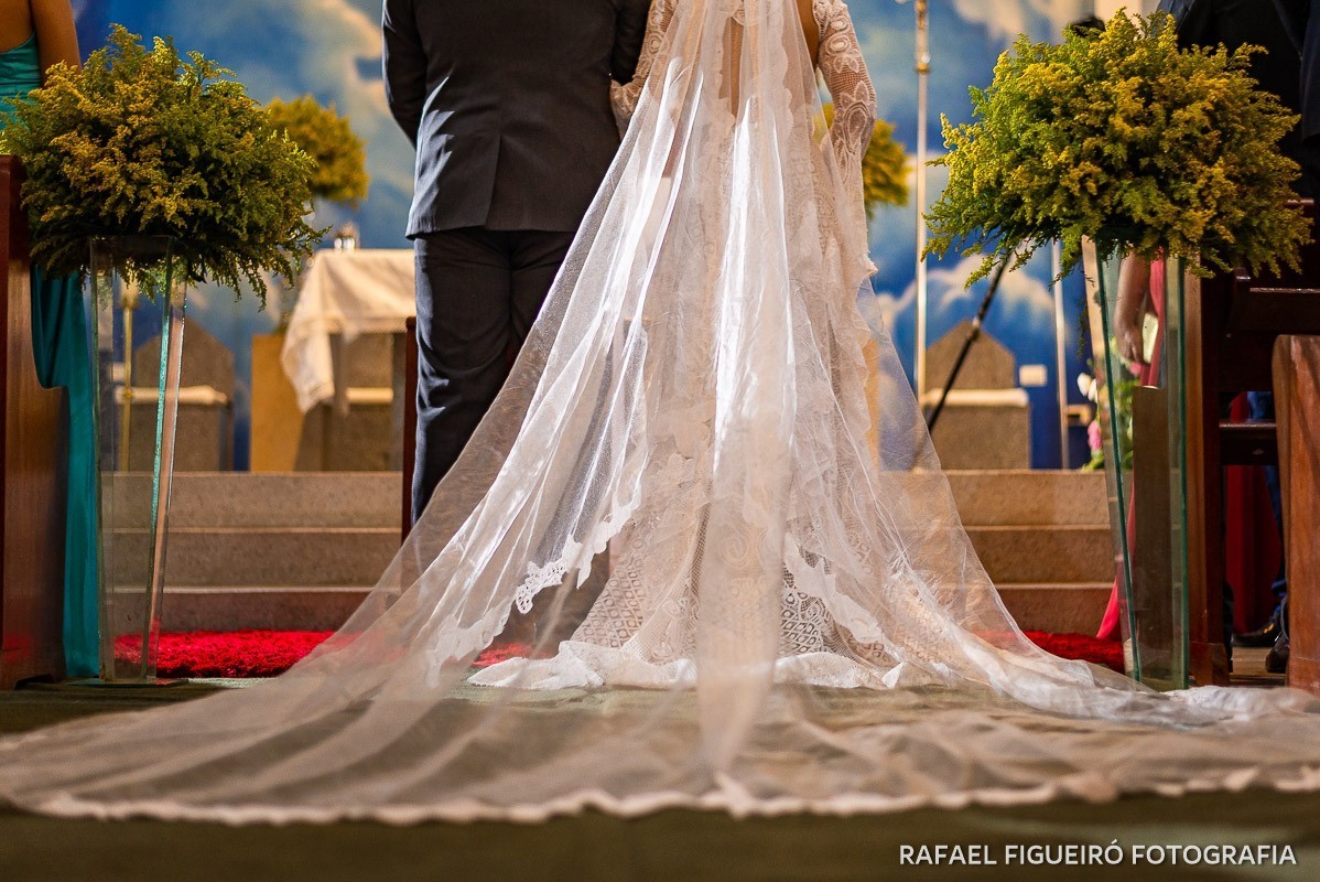 casamento gravatá pousada porto da serra melhor fotografo rafael figueiró recife pe pernambuco festa wedding custo benefício top