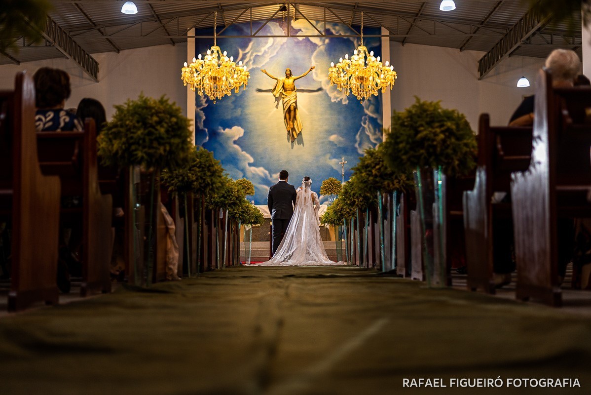 casamento gravatá pousada porto da serra melhor fotografo rafael figueiró recife pe pernambuco festa wedding custo benefício top
