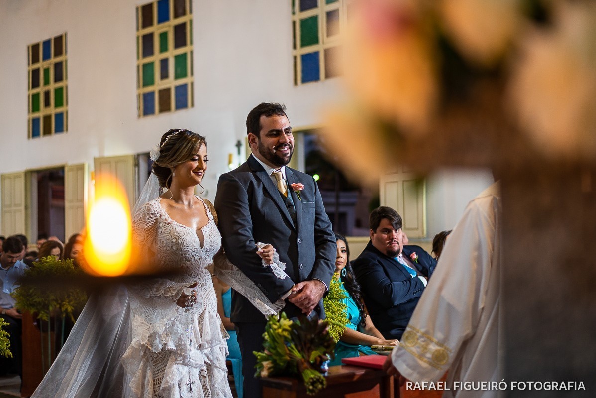 casamento gravatá pousada porto da serra melhor fotografo rafael figueiró recife pe pernambuco festa wedding custo benefício top