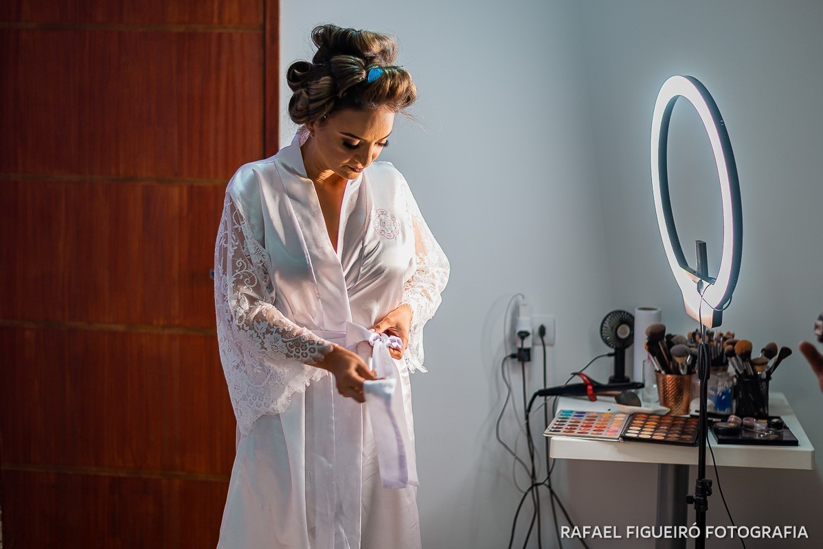 casamento gravatá pousada porto da serra melhor fotografo rafael figueiró recife pe pernambuco festa wedding custo benefício top