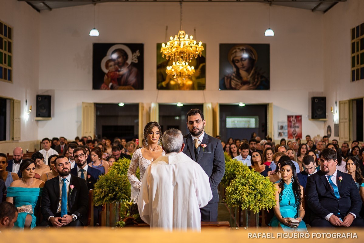 casamento gravatá pousada porto da serra melhor fotografo rafael figueiró recife pe pernambuco festa wedding custo benefício top