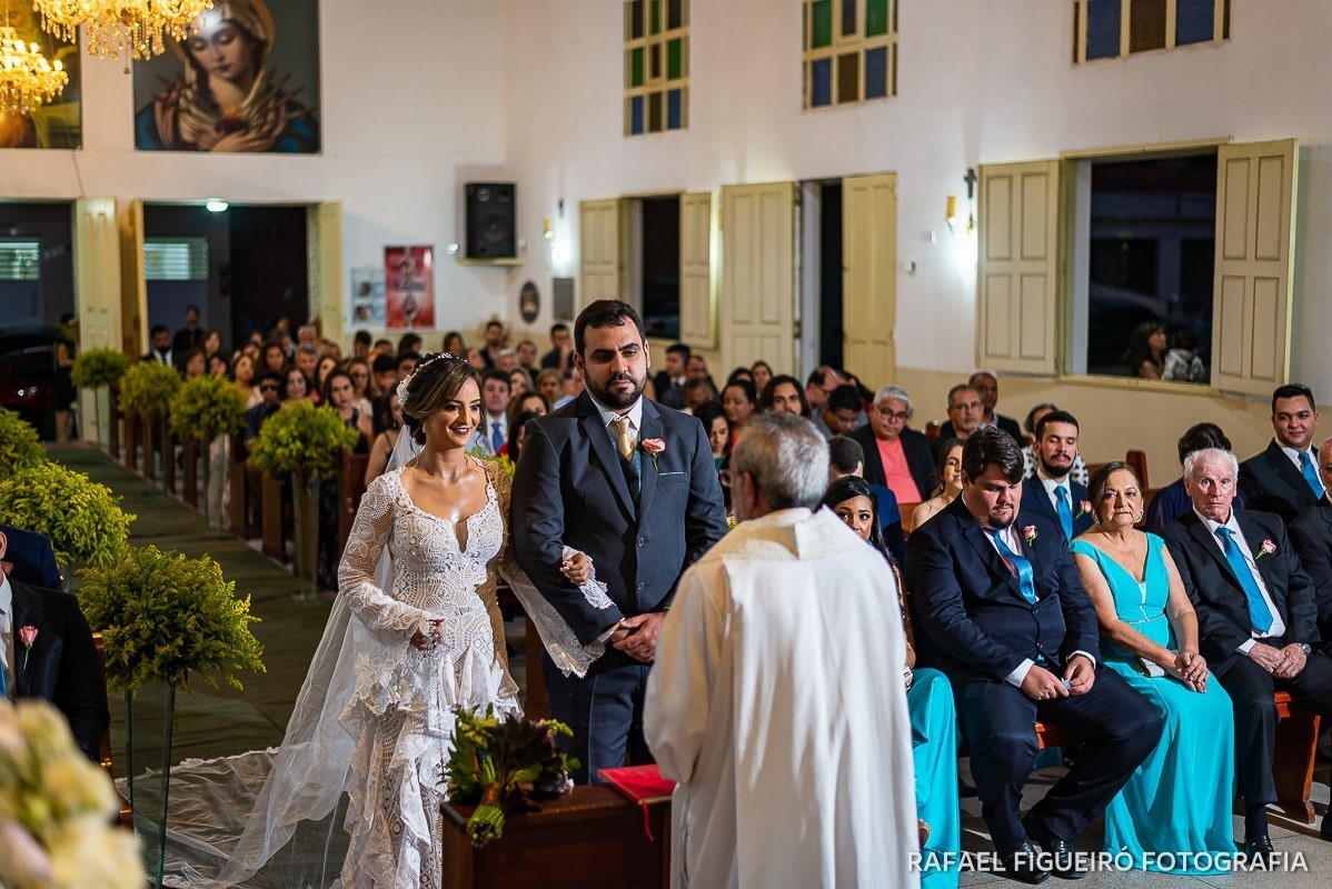 casamento gravatá pousada porto da serra melhor fotografo rafael figueiró recife pe pernambuco festa wedding custo benefício top