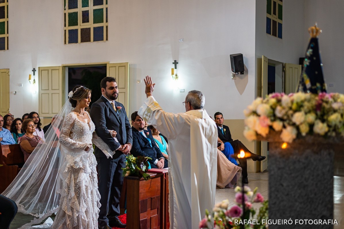 casamento gravatá pousada porto da serra melhor fotografo rafael figueiró recife pe pernambuco festa wedding custo benefício top
