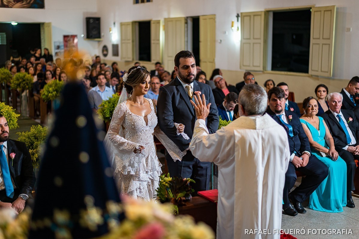 casamento gravatá pousada porto da serra melhor fotografo rafael figueiró recife pe pernambuco festa wedding custo benefício top
