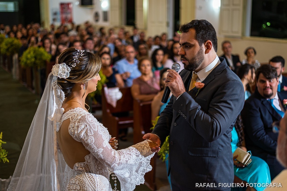 casamento gravatá pousada porto da serra melhor fotografo rafael figueiró recife pe pernambuco festa wedding custo benefício top