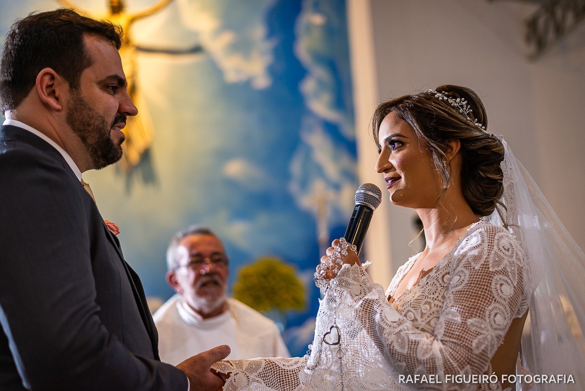 casamento gravatá pousada porto da serra melhor fotografo rafael figueiró recife pe pernambuco festa wedding custo benefício top