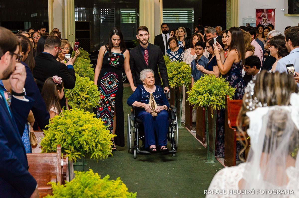 casamento gravatá pousada porto da serra melhor fotografo rafael figueiró recife pe pernambuco festa wedding custo benefício top