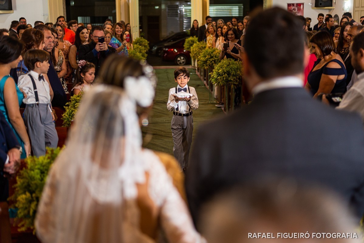 casamento gravatá pousada porto da serra melhor fotografo rafael figueiró recife pe pernambuco festa wedding custo benefício top