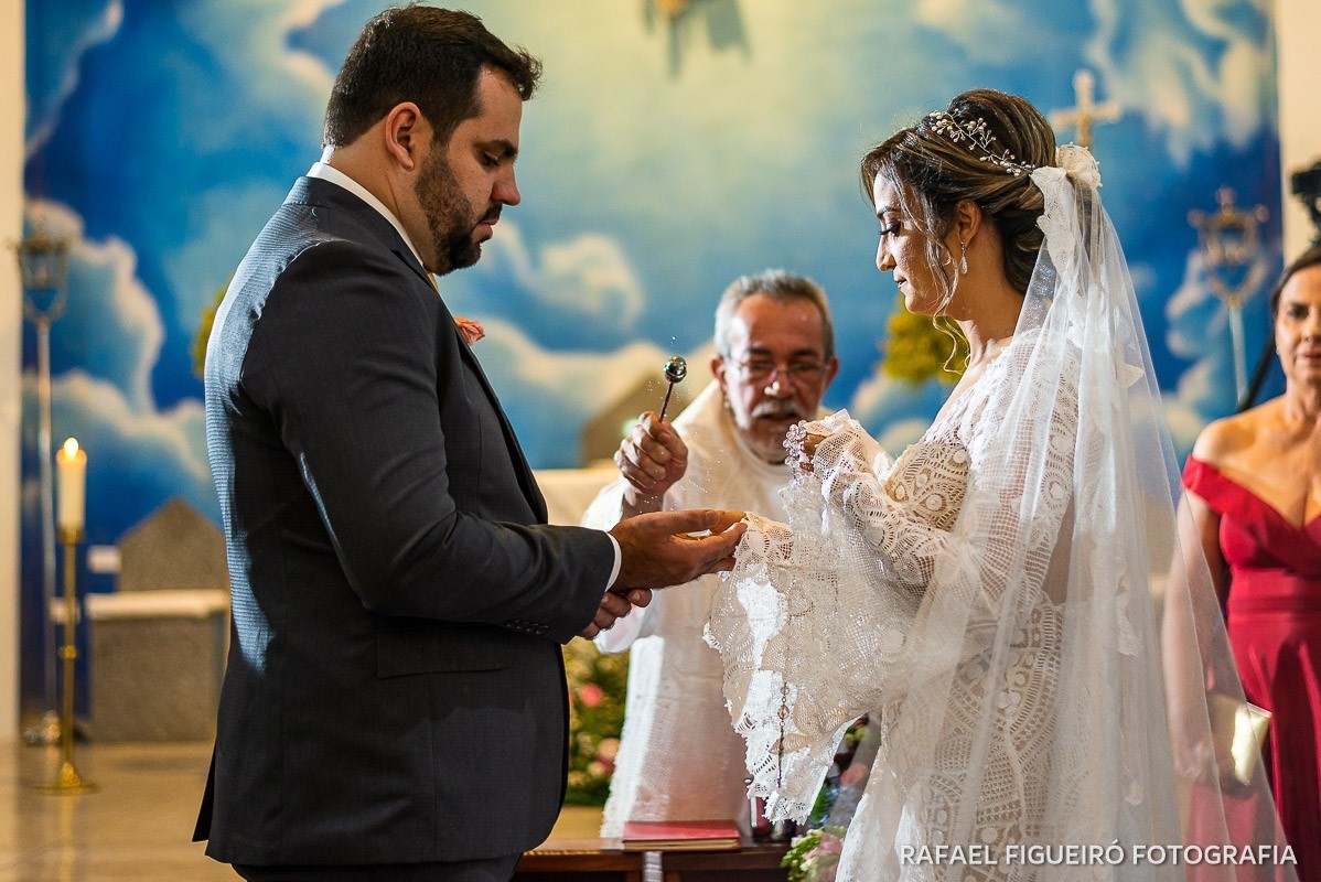casamento gravatá pousada porto da serra melhor fotografo rafael figueiró recife pe pernambuco festa wedding custo benefício top