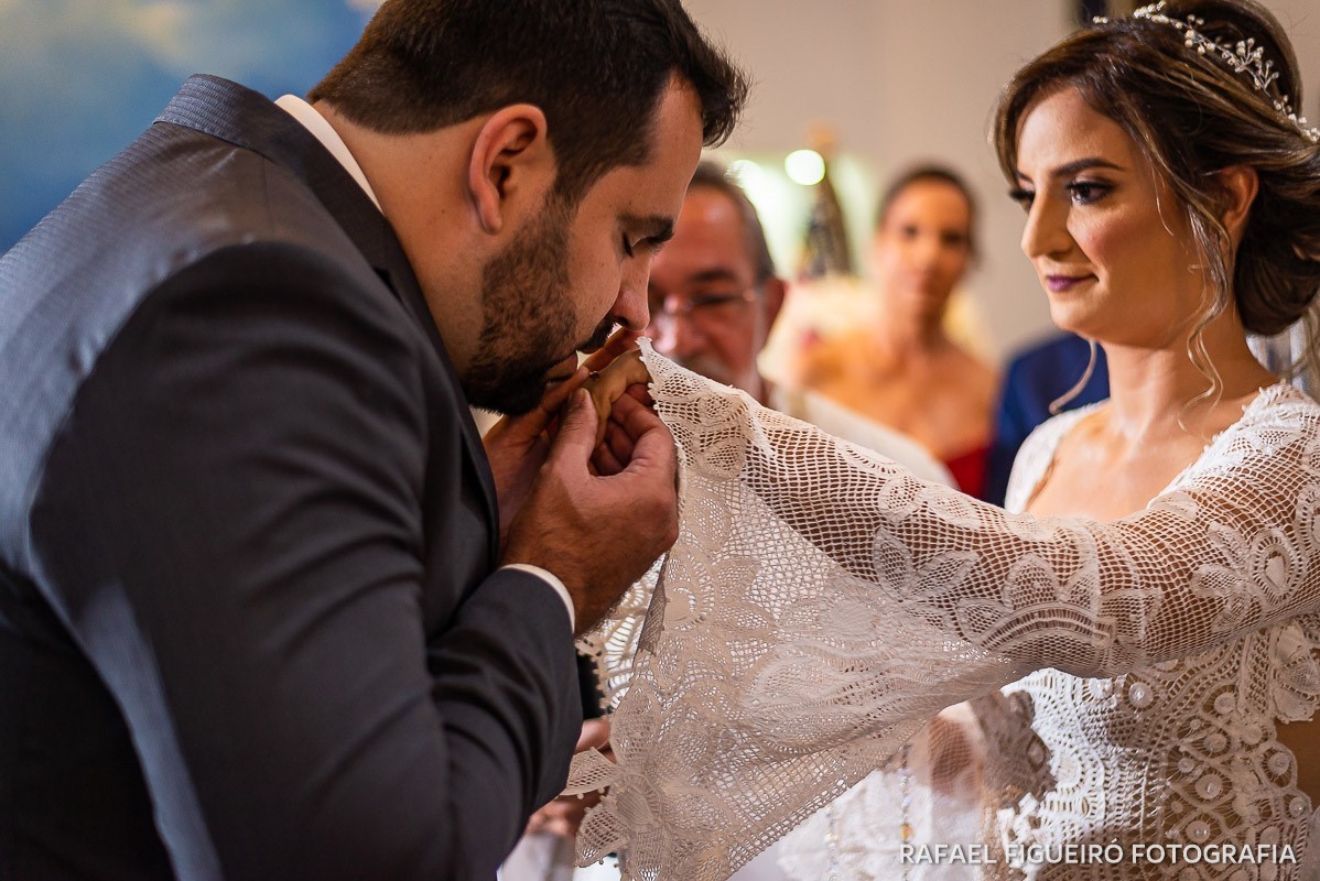 casamento gravatá pousada porto da serra melhor fotografo rafael figueiró recife pe pernambuco festa wedding custo benefício top