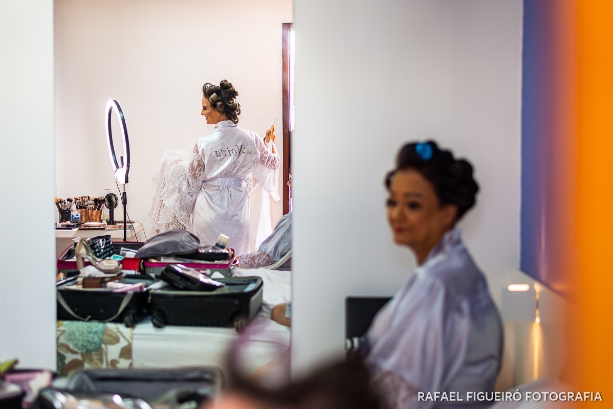 casamento gravatá pousada porto da serra melhor fotografo rafael figueiró recife pe pernambuco festa wedding custo benefício top