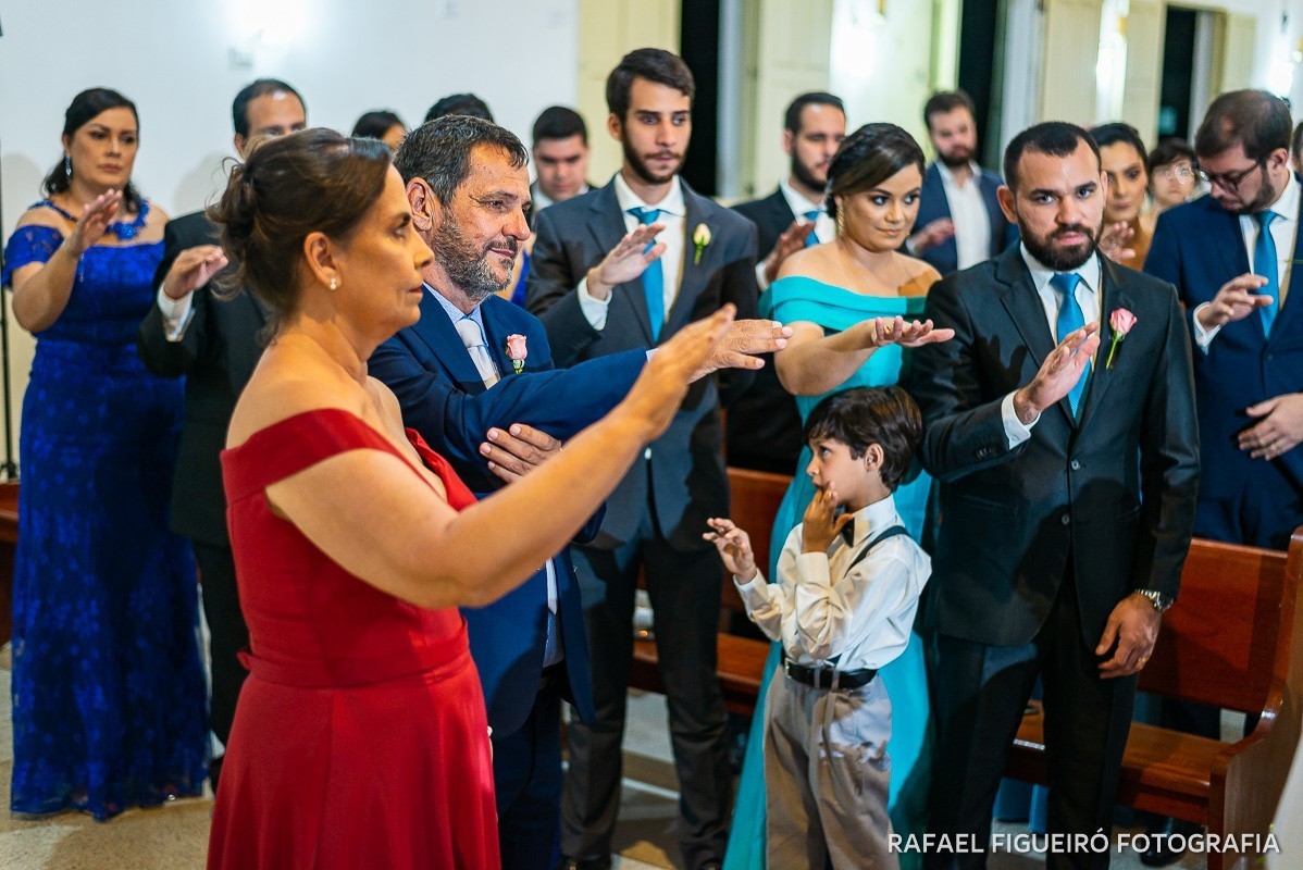 casamento gravatá pousada porto da serra melhor fotografo rafael figueiró recife pe pernambuco festa wedding custo benefício top