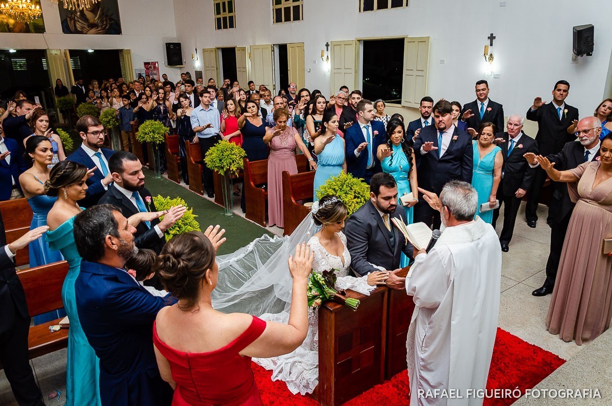 casamento gravatá pousada porto da serra melhor fotografo rafael figueiró recife pe pernambuco festa wedding custo benefício top