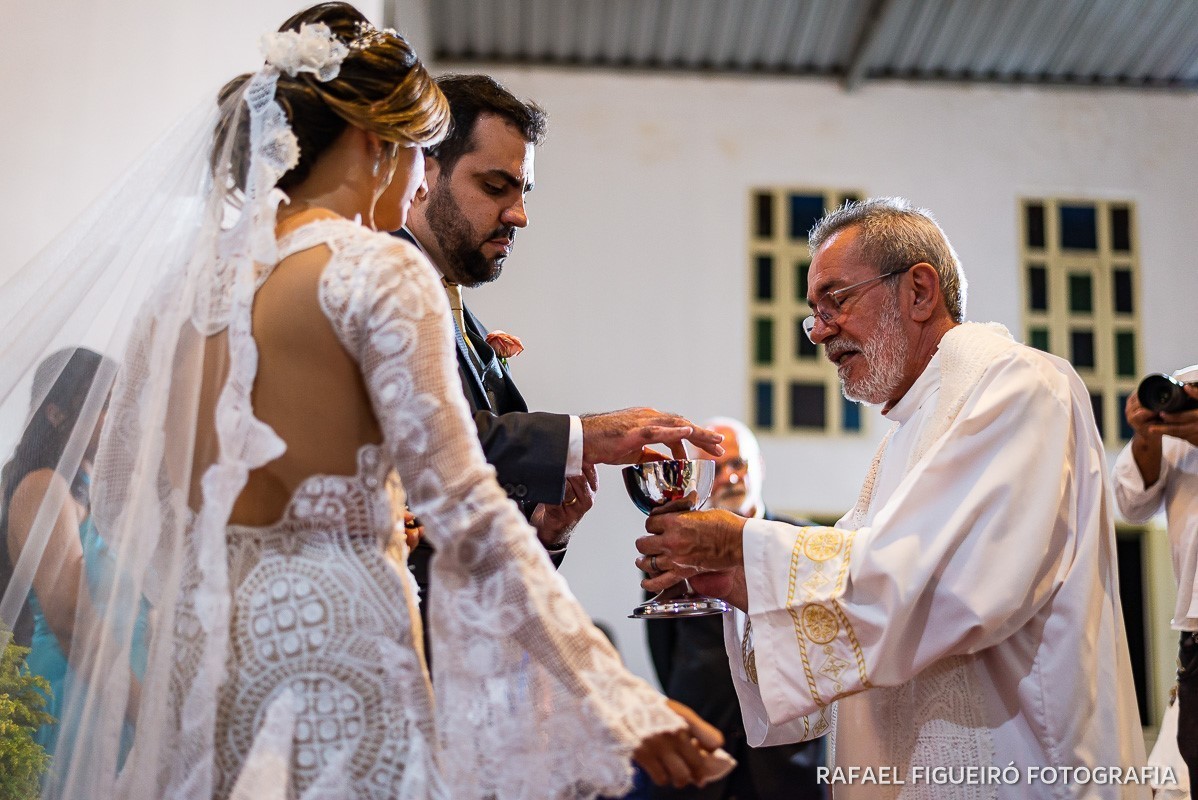 casamento gravatá pousada porto da serra melhor fotografo rafael figueiró recife pe pernambuco festa wedding custo benefício top