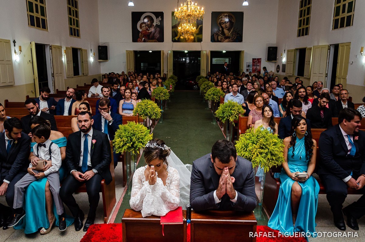 casamento gravatá pousada porto da serra melhor fotografo rafael figueiró recife pe pernambuco festa wedding custo benefício top