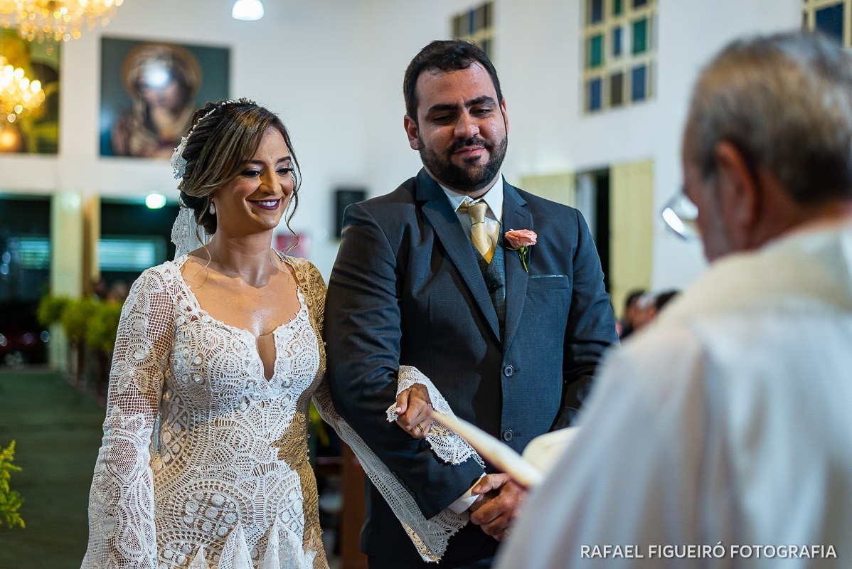 casamento gravatá pousada porto da serra melhor fotografo rafael figueiró recife pe pernambuco festa wedding custo benefício top