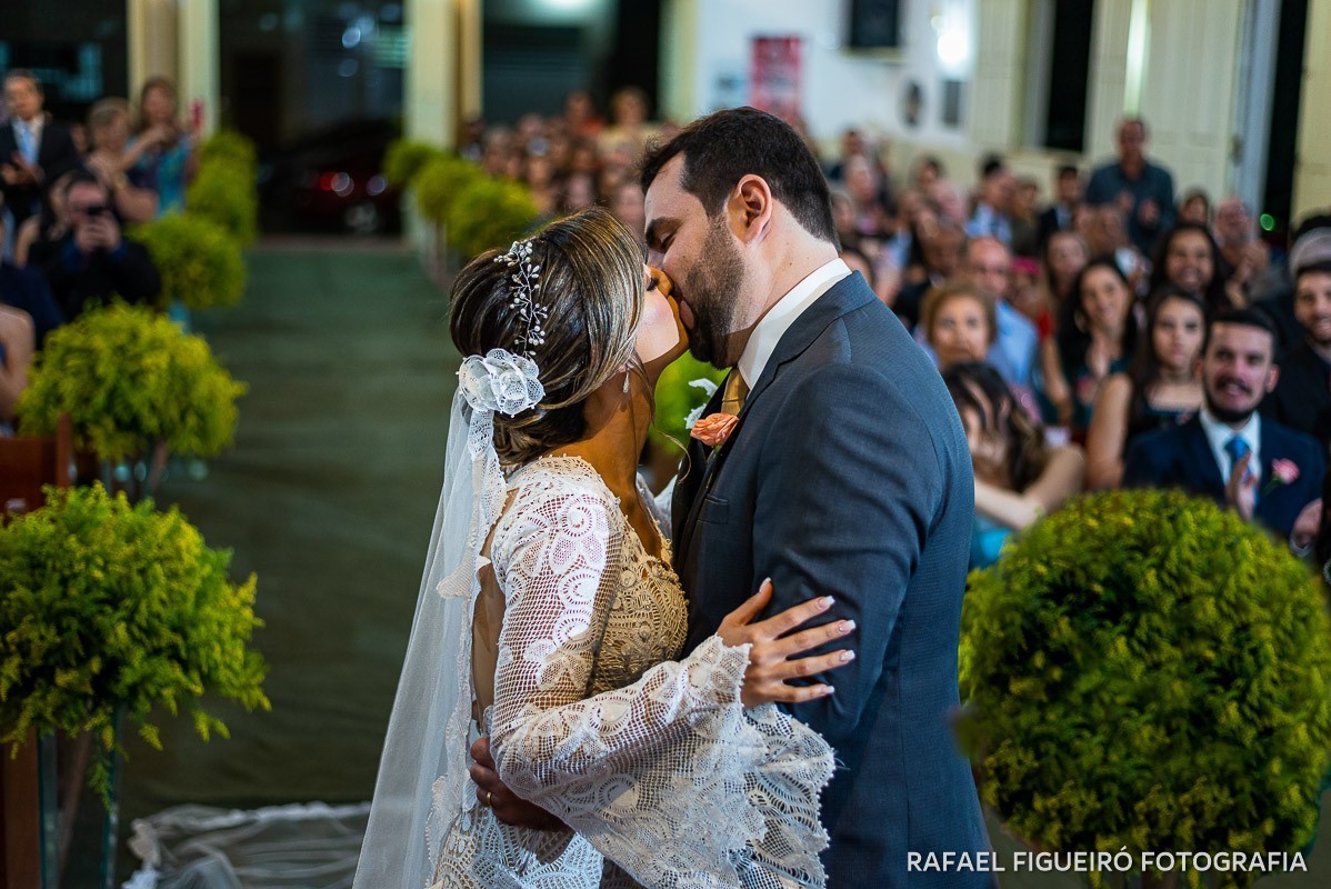 casamento gravatá pousada porto da serra melhor fotografo rafael figueiró recife pe pernambuco festa wedding custo benefício top