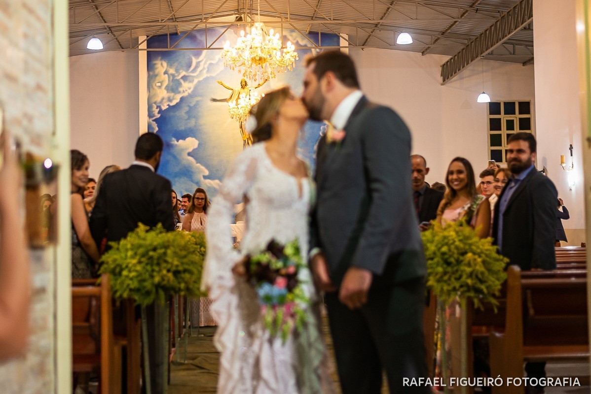 casamento gravatá pousada porto da serra melhor fotografo rafael figueiró recife pe pernambuco festa wedding custo benefício top
