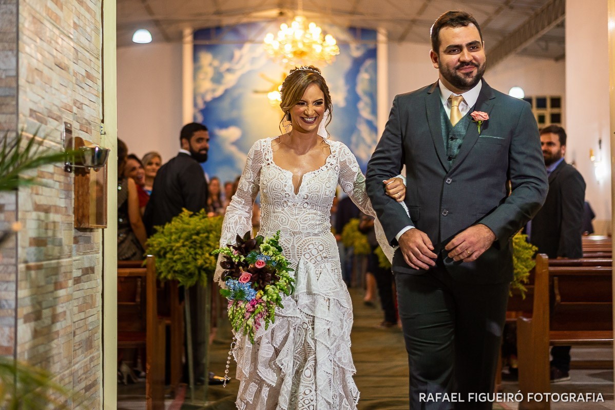 casamento gravatá pousada porto da serra melhor fotografo rafael figueiró recife pe pernambuco festa wedding custo benefício top