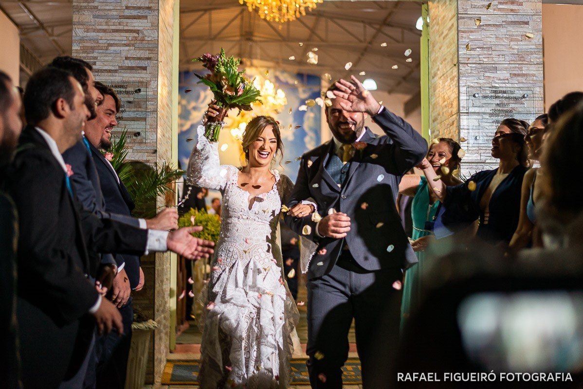 casamento gravatá pousada porto da serra melhor fotografo rafael figueiró recife pe pernambuco festa wedding custo benefício top