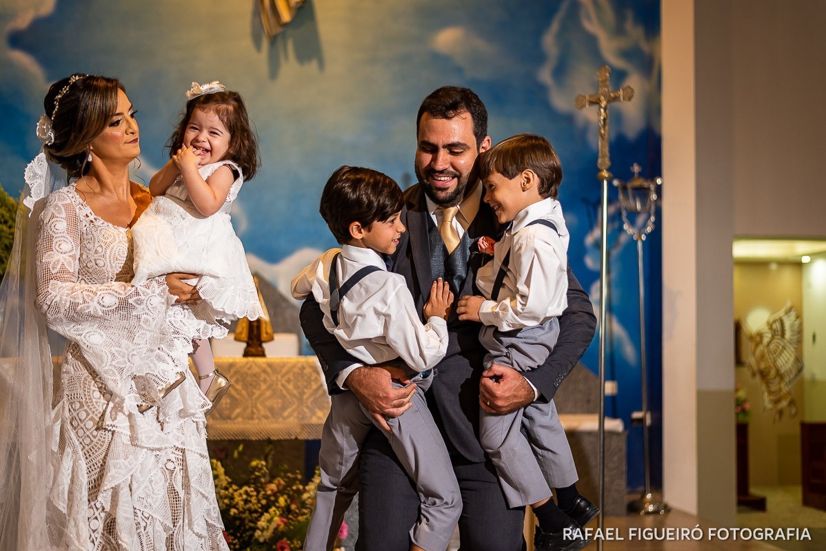 casamento gravatá pousada porto da serra melhor fotografo rafael figueiró recife pe pernambuco festa wedding custo benefício top