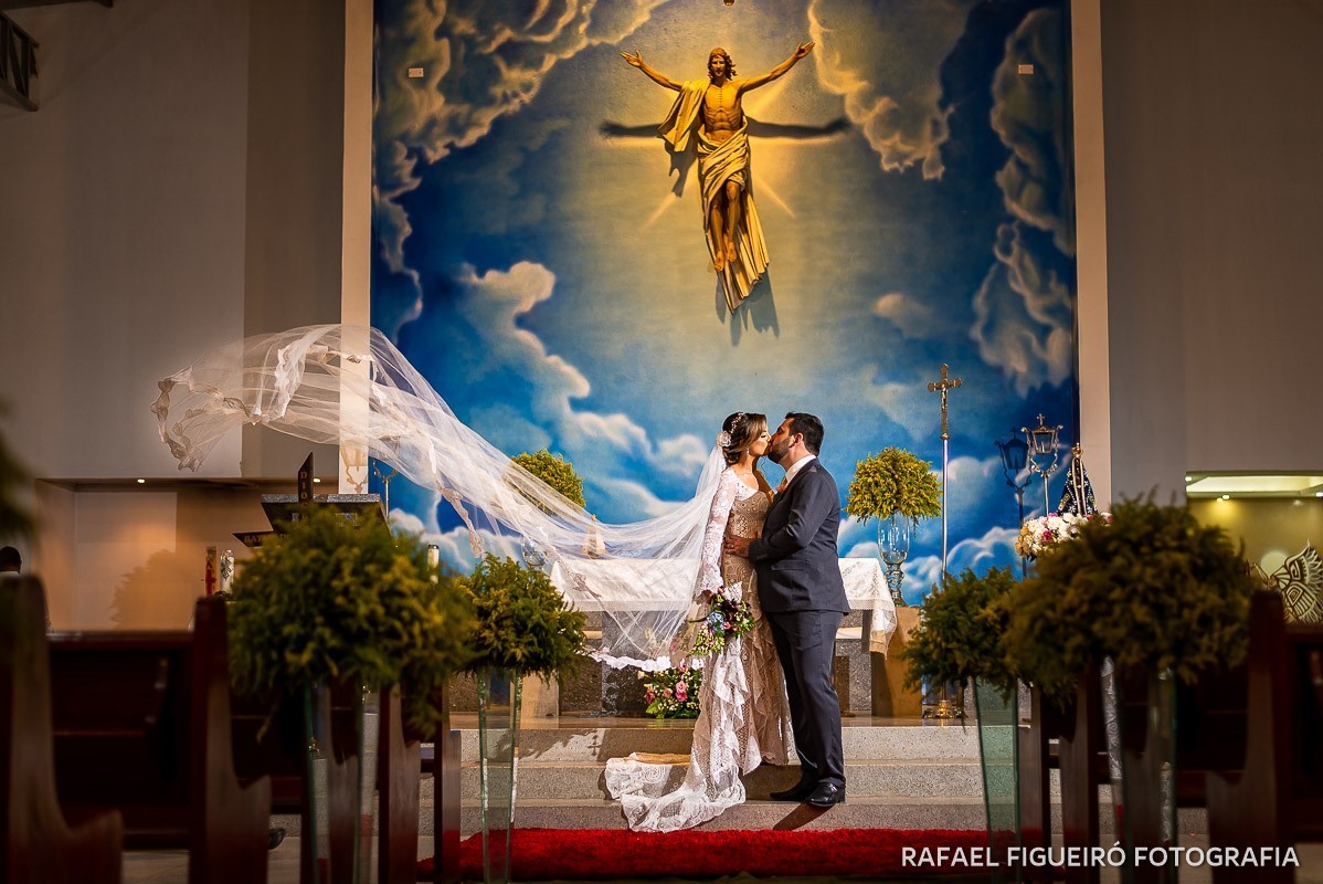 casamento gravatá pousada porto da serra melhor fotografo rafael figueiró recife pe pernambuco festa wedding custo benefício top