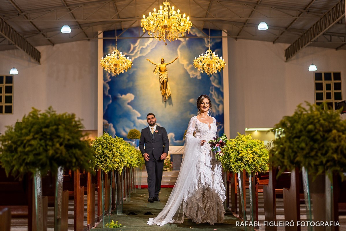 casamento gravatá pousada porto da serra melhor fotografo rafael figueiró recife pe pernambuco festa wedding custo benefício top