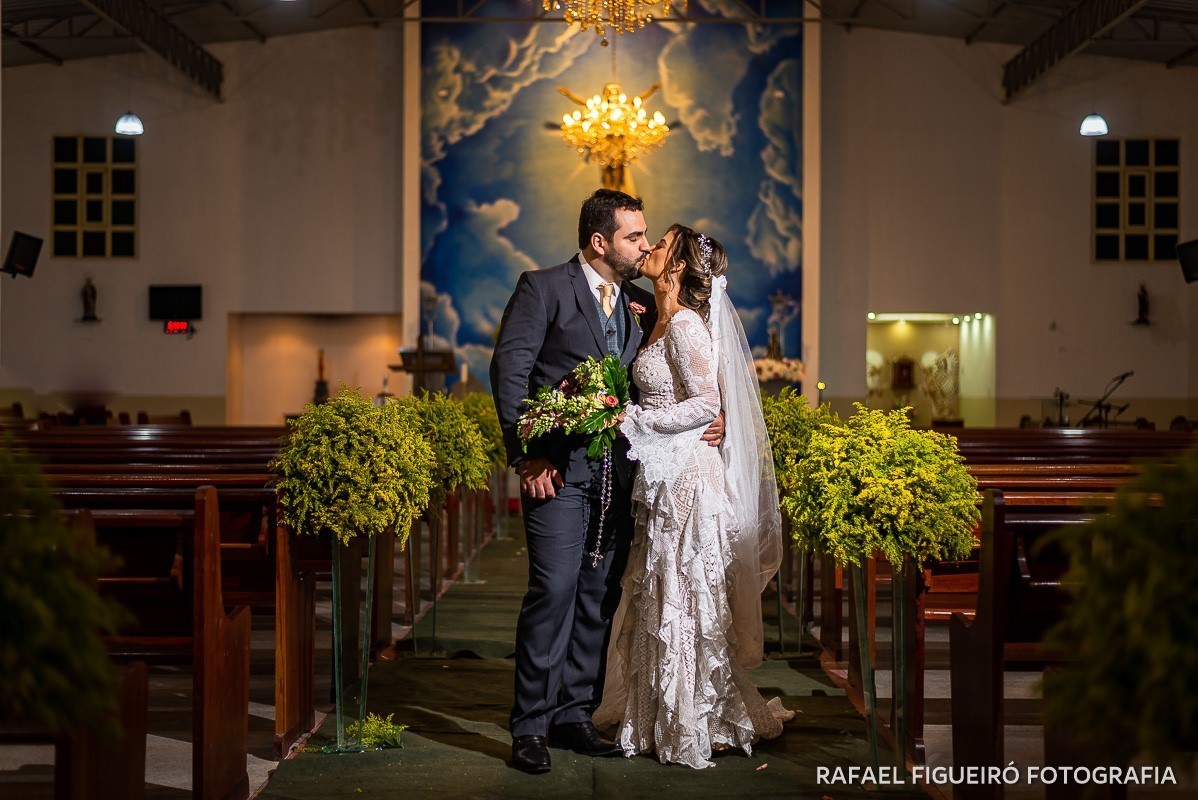 casamento gravatá pousada porto da serra melhor fotografo rafael figueiró recife pe pernambuco festa wedding custo benefício top