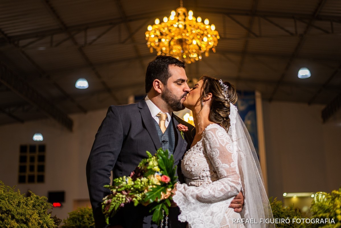 casamento gravatá pousada porto da serra melhor fotografo rafael figueiró recife pe pernambuco festa wedding custo benefício top