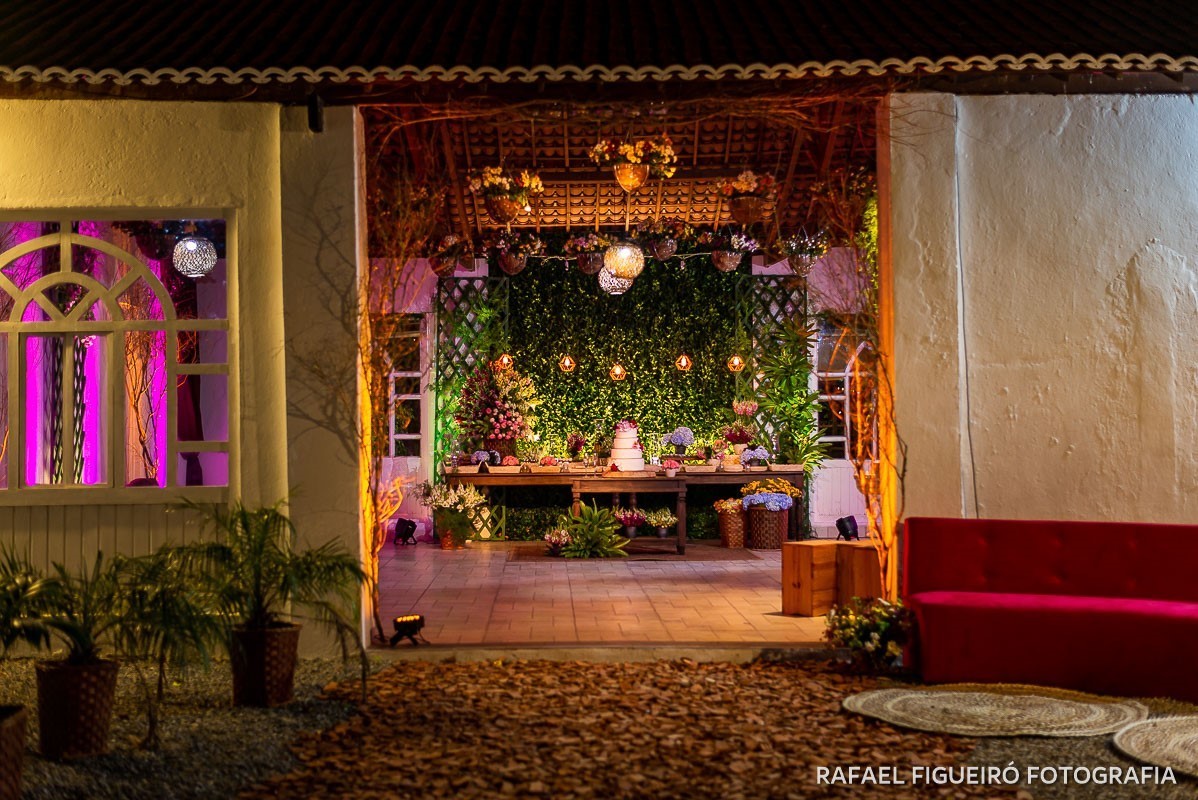casamento gravatá pousada porto da serra melhor fotografo rafael figueiró recife pe pernambuco festa wedding custo benefício top
