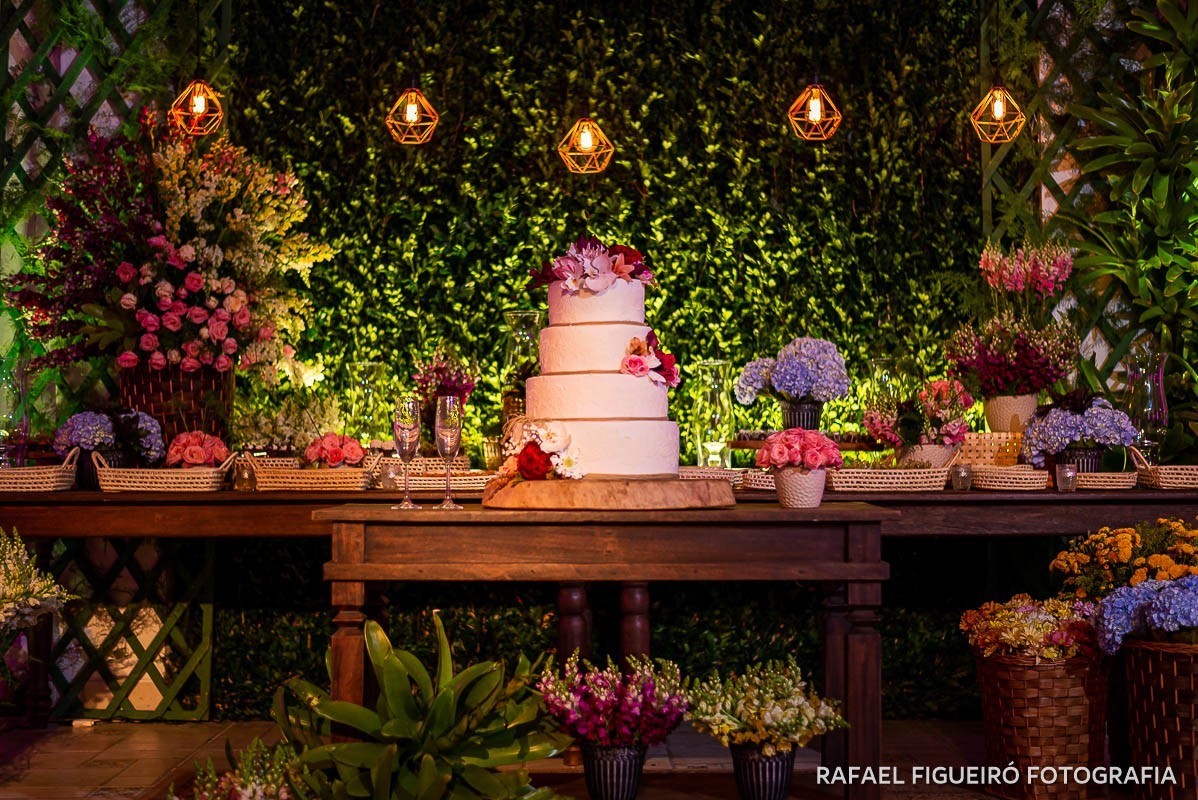 casamento gravatá pousada porto da serra melhor fotografo rafael figueiró recife pe pernambuco festa wedding custo benefício top